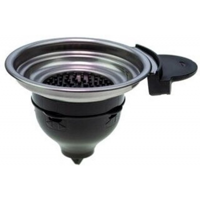 Philips Pad Koffie padhouder 1 kops 300002033021