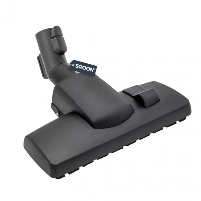 Foto van Zuigmond combi delta klik Miele