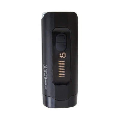 Koplamp USB Beam 1000 Koplamp USB Beam 1000