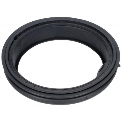 Foto van Haier Manchet 49049674