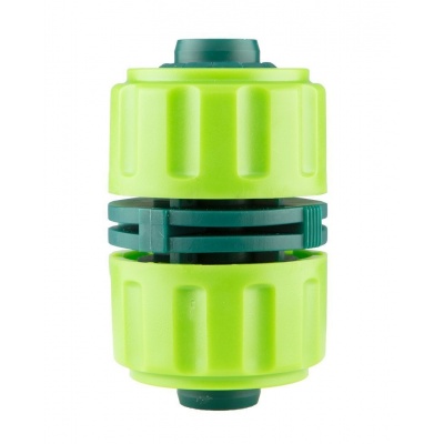 Verto Slangreparateur 3/4