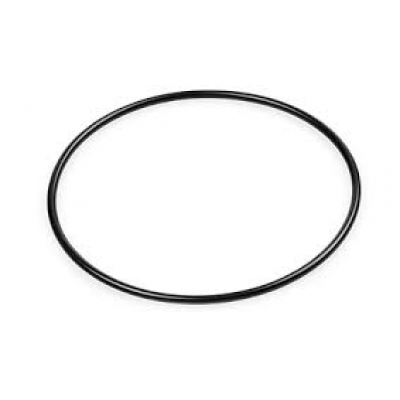 Foto van Karcher Afdichting O-ring Achter Cilinderkop 90804250