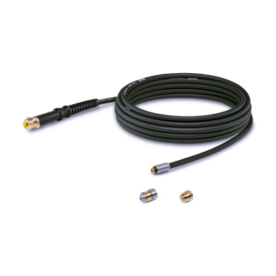 Foto van Karcher Slang Rioolreinigingsset 26444910
