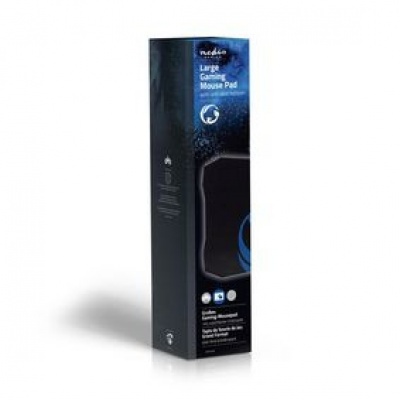 Gaming Muismat 285 mm 244 mm Gaming Muismat 285 mm 244 mm