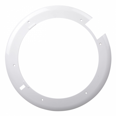 Foto van Gorenje Deurrand Buitenste, PS-05 160808