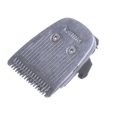 Foto van Philips Messenkop Trimmer 422203632751
