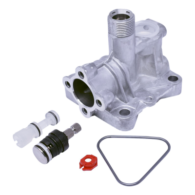 Foto van Karcher Pomp Cilinderkop Metaal 90024420