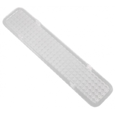 Hisense Glaasje Koelkastlamp HK1632072