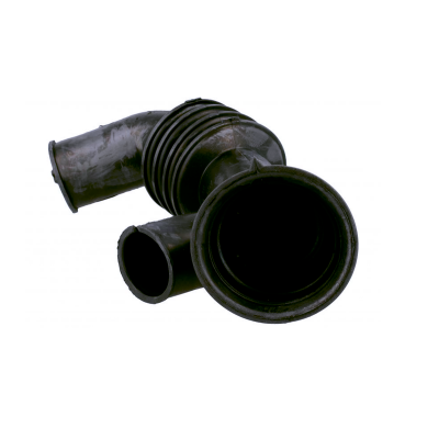 Hisense Slang Kuip Pomp HK1924476 Hisense Slang Kuip Pomp HK1924476