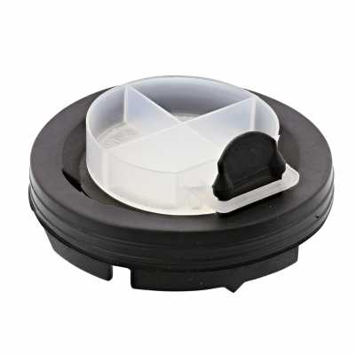 Zanussi afdichting Bovenzijde pomphuis 8076690026 Zanussi afdichting Bovenzijde pomphuis 8076690026