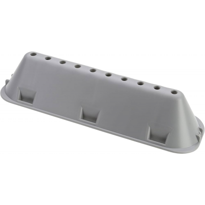 Foto van Ariston-Blue Air Trommelrib C00065463