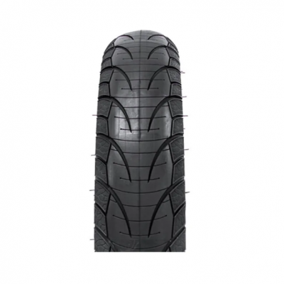 Foto van Fatbike buitenband 20x4.00 ( 100-406 ) 