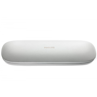Foto van Philips Etui Oplaad etui 423501039652