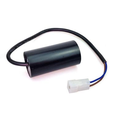 Foto van Karcher Condensator 40 uF 90026140