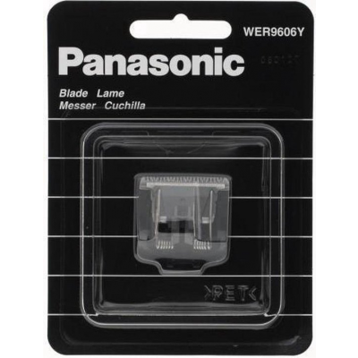 Panasonic Messenblok Messenblok WER9606Y