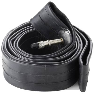 Binnenband 24-1.75 (47/62-507/520) hollands ventiel 40mm