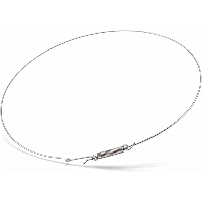 LG Knelring van Manchet ACA56078801 Foto van LG Knelring van Manchet ACA56078801