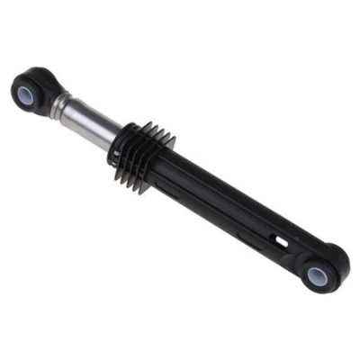 Foto van Alternatief Schokbreker 11mm, 110N 2816871100