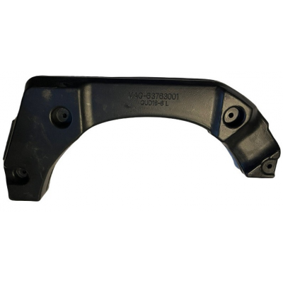 LG Gewicht Balans Links MAG63763001 Foto van LG Gewicht Balans Links MAG63763001