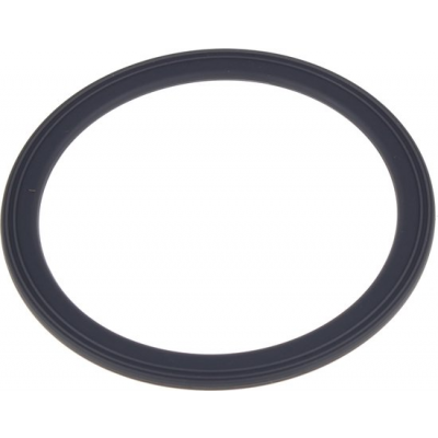 Magimix Afdichtingsrubber van Blenderbeker 505673 Foto van Magimix Afdichtingsrubber van Blenderbeker 505673