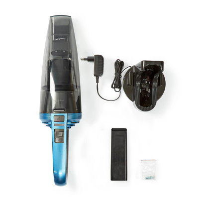 Nedis Handstofzuiger 75W