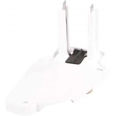 Bosch Niveauregelaar Sensor 622557 Foto van Bosch Niveauregelaar Sensor 622557