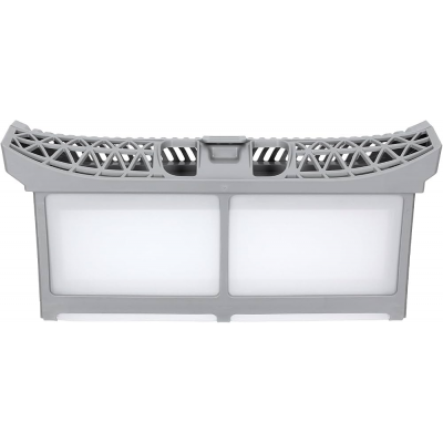 Samsung Filter Pluizenzeef DC9722180B Foto van Samsung Filter Pluizenzeef DC9722180B