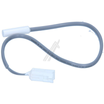 Hisense Temperatuurvoeler HK1539722 Foto van Hisense Temperatuurvoeler HK1539722