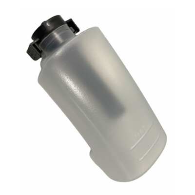 Foto van Karcher Reservoir Watertank 90025470