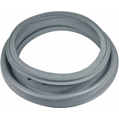 Foto van Bauknecht Manchet met Hap 481246668574