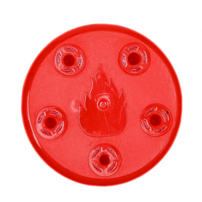 Aanstekergas Gasvulling 300 ml