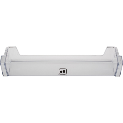 Foto van Whirlpool Deurbak Midden, klein 481010648456