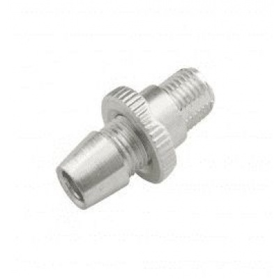 Kabelstelbout M10 ATB Foto van Kabelstelbout M10 ATB