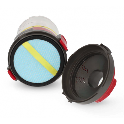 Nat en Droog Adapter 32 - 35 mm