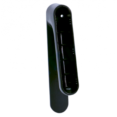 Foto van WMF Handgreep Handvat FS1000051108