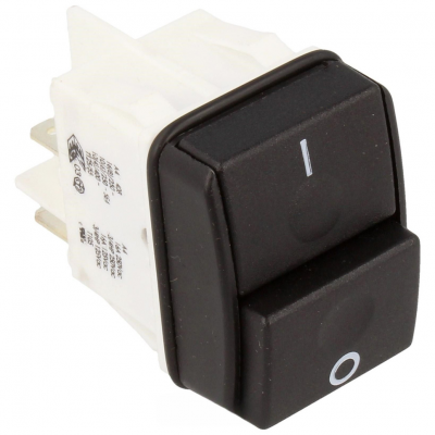 Foto van Karcher Schakelaar Aan/uit schakelaar 66300873