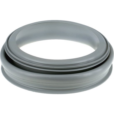 Foto van Zware Kwaliteit Manchet + Lip DSK 6816001