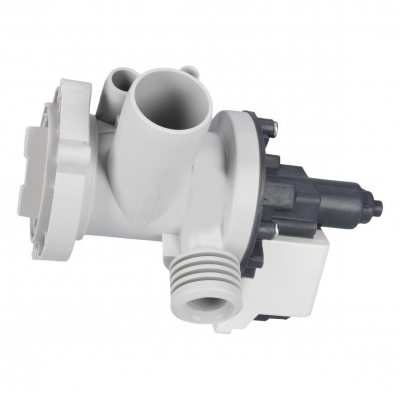 LG Afvoerpomp EBZ64540271 Foto van LG Afvoerpomp EBZ64540271