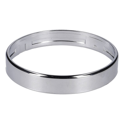 Foto van Haier Ring Voor draaiknop 49116341