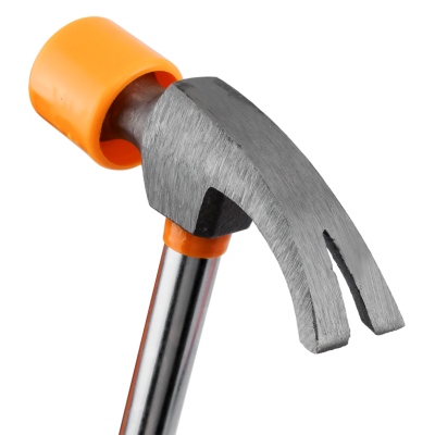 NEO Tools 14-delige Gereedschapsset NEO Tools 14-delige Gereedschapsset
