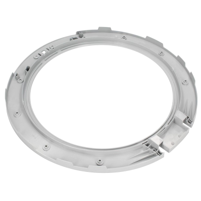 Bosch Deurrand Binnenrand grijs 366113 Bosch Deurrand Binnenrand grijs 366113