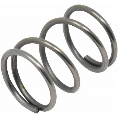 Foto van Karcher Veer Schroef 53322580