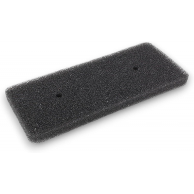 Foto van Filter Foam filter geschikt voor Samsung DC6200376A