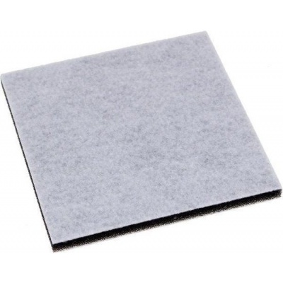 Philips motorfilter Philips motorfilter