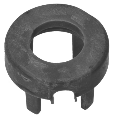 Foto van Kärcher Ring bij Stuurkop 90384280
