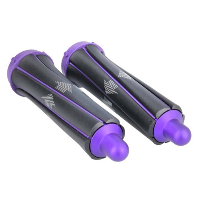Dyson Borstel Airwrap Barrel 30mm Purple 96946801