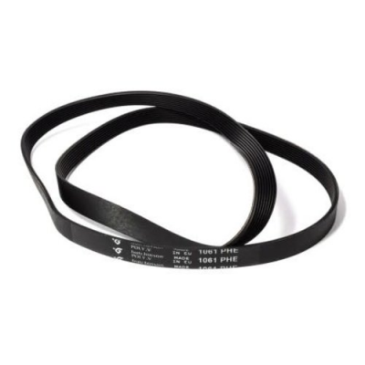 Foto van Universele Poly-V-Snaar 1061 H8