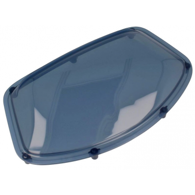 Samsung Deurglas Venster AddWash DC6104140B Foto van Samsung Deurglas Venster AddWash DC6104140B