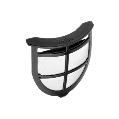 Foto van WMF Filter Kalkfilter waterkoker FS1000039778