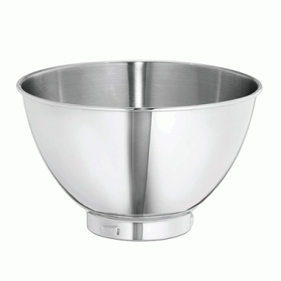 Foto van WMF Mengkom van keukenmachine 5 Liter FS1000040036
